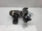 TURBO Opel Combo Cargo (|9813245480|1631887280|), Gebruikt, Opel