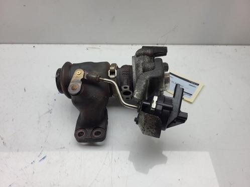 TURBO Opel Combo Cargo (|9813245480|1631887280|), Auto-onderdelen, Motor en Toebehoren, Opel, Gebruikt