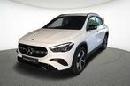 Mercedes-Benz GLA 250 e Business line, Auto's, Automaat, Emergency brake assist, https://public.car-pass.be/vhr/d9c225b1-6a6e-4b38-aab0-b4e3248132c9