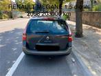 Renault Megane 1.5 diesel euro 4 2008 203500 km, Auto's, Diesel, Particulier, Euro 4, Te koop