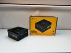 Corsair RM750, Computers en Software, Ophalen, Zo goed als nieuw