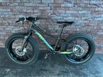 Specialized Fat Boy, Fietsen en Brommers, Fietsen | Mountainbikes en ATB, Ophalen, Zo goed als nieuw