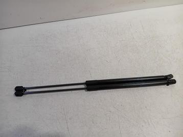 GASDRUKVEERSET ACHTER Ford Fiesta 7 (H1BBA406A10AH) beschikbaar voor biedingen
