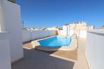 Appartement met 2 slaapkamers te koop in Torrevieja, Torrevieja, Spanje, 2 kamers, Stad