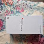 Xiaomi 15t pro zwart 12-512 gb, Telecommunicatie, Overige modellen, Zwart, Touchscreen, Nieuw