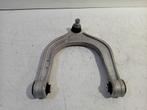 DRAAGARM RECHTS VOOR BMW iX (I20) (01-2021/-) (6878074), Gebruikt, BMW