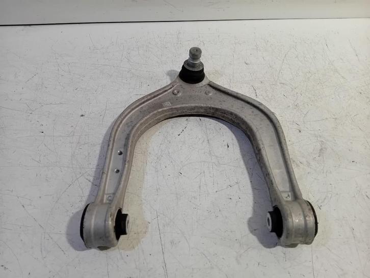 DRAAGARM RECHTS VOOR BMW iX (I20) (01-2021/-) (6878074), Auto-onderdelen, Ophanging en Onderstel, BMW, Gebruikt