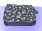 Portemonnee van cath kidston., Ophalen of Verzenden, Zo goed als nieuw, Overige merken