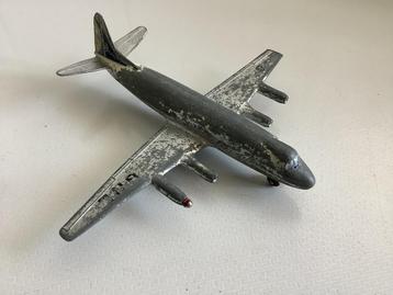 VISCOUNT ~ DINKY TOYS ~ MECCANO  beschikbaar voor biedingen