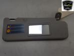 ZONNEKLEP Duster (HS) (|964016685R|964010723R|964010823R|), Gebruikt, Dacia