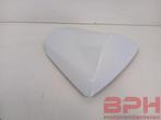 Seatcover Suzuki GSX-R 600 750 K4 - K5 2004 t/m 2005 cover k, Motoren, Gebruikt, -, -, Ophalen of Verzenden