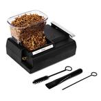 Powermatic automatische cigarreten machine, Enlèvement ou Envoi, Comme neuf