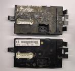 opel Vivaro  UCH-N2  clonen, Ophalen of Verzenden, Gebruikt, Opel