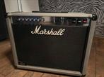 Marshall JCM 25/50 2558, Muziek en Instrumenten, Versterkers | Bas en Gitaar, Ophalen, Gebruikt