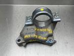 STEUN Mazda 2 (DJ / DL) (01-2014/02-2018), Gebruikt, Mazda