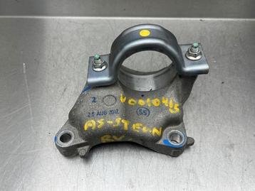 SUPPORT Mazda 2 (DJ / DL) (01-2014/02-2018), Utilisé, Mazda