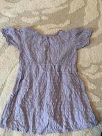 Paars H&M, Vêtements | Femmes, Vêtements de grossesse, Enlèvement, Porté, Violet