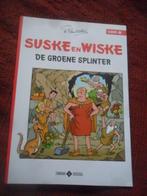 Suske en Wiske, Boeken, Ophalen, Willy Vandersteen, Eén stripboek, Zo goed als nieuw