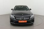 (1XWN317) Mercedes-Benz C-Klasse, Auto's, Mercedes-Benz, 4 deurs, Gebruikt, Electronic Stability Program (ESP), Bedrijf