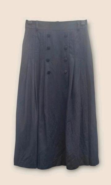 ✨️BUNDELKORTING‼️ LADY H Lange Rok Maat 38 Topstaat✨️✨️  beschikbaar voor biedingen