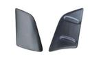 VOLVO FH4 CABINE HOEK SPOILER SET L/R 21368464, Auto-onderdelen, Ophalen of Verzenden, Nieuw, Volvo, Carrosserie en Plaatwerk
