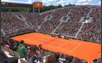 2e plaats zondag 25/05 - Cat 3 - Lenglen, Tickets en Kaartjes, Twee personen, Mei