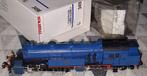 Märklin HO 3498 stoomloc van de DRG, Ophalen of Verzenden, Zo goed als nieuw, Locomotief, Märklin