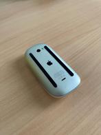 Apple Magic Mouse 2 te koop, Gebruikt, Ophalen of Verzenden, Apple, Draadloos