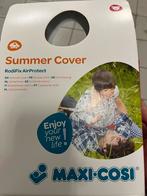 Zomerhoes maxi cosi, Ophalen, Nieuw, Maxi-Cosi