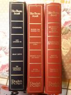 Reader's Digest vol. 127 - 128 - 132, Boeken, Encyclopedieën, Ophalen of Verzenden, Zo goed als nieuw