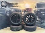 Winterset Ford Kuga III (#768), 18 inch, Gebruikt, -, -