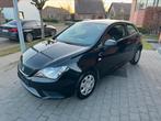 Seat Ibiza 1.0 benzine, Auto's, Seat, Testrit aan huis, Stof, Bedrijf, 3 cilinders
