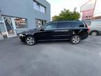 Volvo V70, 2.0 diesel, D4,133kw, 06/2016, euro 6, Auto's, Volvo, Automaat, Euro 6, V70, Diesel