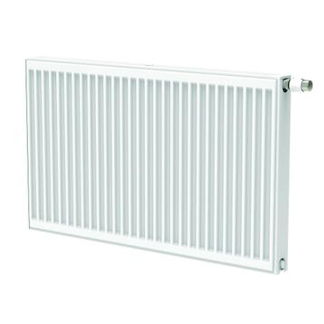 RADIATEUR HORIZONTAL & VERTICAL beschikbaar voor biedingen