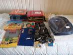 Collectie Kuifje, Verzamelen, Complete verzamelingen en Collecties, Ophalen