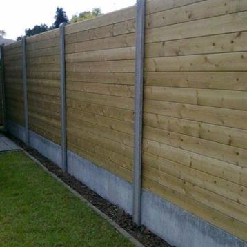 alle tuinwerken gratis offerte beschikbaar voor biedingen