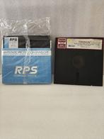 TRS 80 diskettes, Informatique & Logiciels, Enlèvement, Utilisé, Autres types