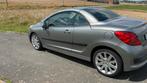Peugeot 207 cc 111.410 km Diesel, Auto's, Particulier, Te koop