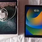 ipad pro 2nd gen 64Gb, Enlèvement ou Envoi