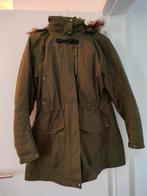 Winterjas Decathlon 2XL, Kleding | Dames, Jassen | Winter, Ophalen of Verzenden