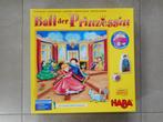 Groot HABA spel, Ophalen of Verzenden, Zo goed als nieuw
