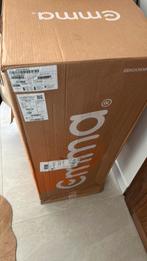 Matelas Emma Hybrid II, TV, Hi-fi & Vidéo, Barres de son, Enlèvement ou Envoi, Comme neuf