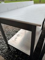 Slagertafels, Ophalen of Verzenden, Vlees