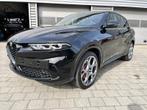 Alfa Romeo Tonale Veloce PHEV, Auto's, Alfa Romeo, Te koop, 207 kW, Emergency brake assist, 5 deurs