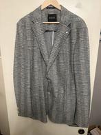Digel blazer Haute couture maat 58 nieuw., Enlèvement ou Envoi, Comme neuf, Taille 56/58 (XL)