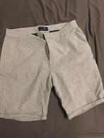 Short de blanchisserie Tokyo, Enlèvement, Comme neuf, Taille 52/54 (L)