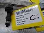 INJECTOR BRANDSTOF Opel Corsa D (0280158181), Gebruikt, Opel