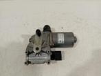 RUITENWISSERMOTOR VOOR Ford C-Max (DXA) (1361|W16333), Gebruikt, Ford