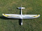 E-flite conscendo évolution 1,5M PNP en très bon état, Enlèvement, Utilisé