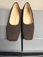 Damesschoenen, Kleding | Dames, Ophalen, Gedragen, Bruin